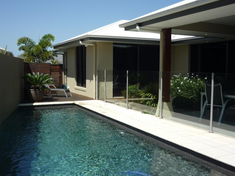 14 SAUGER COURT, Mountain Creek QLD 4557