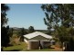 Bli Bli QLD 4560