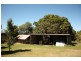 Bli Bli QLD 4560