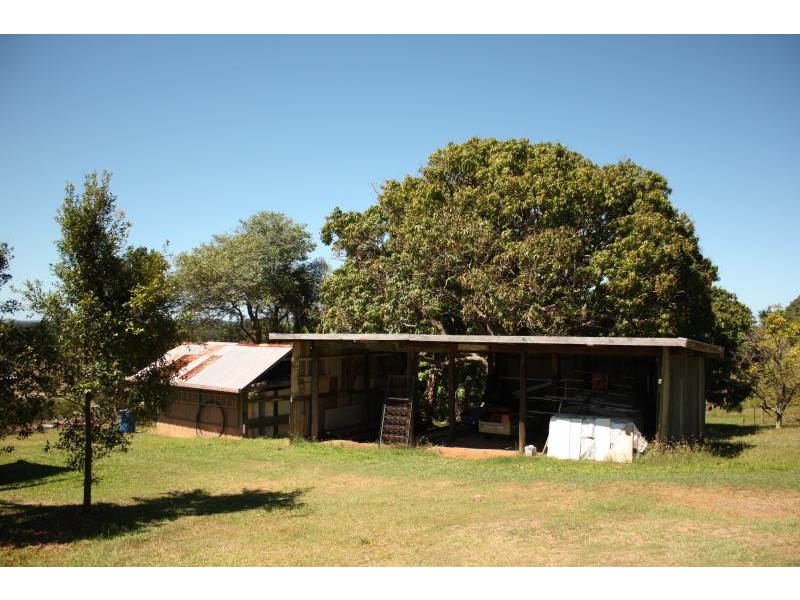 Bli Bli QLD 4560