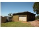 Bli Bli QLD 4560