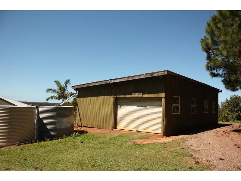 Bli Bli QLD 4560