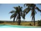 Bli Bli QLD 4560