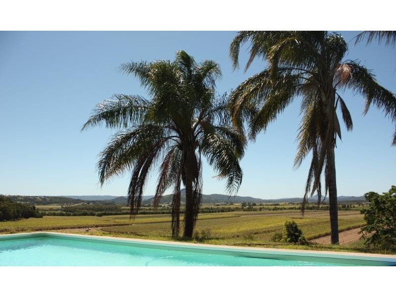 Bli Bli QLD 4560