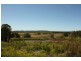 Bli Bli QLD 4560