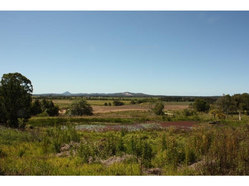 Bli Bli QLD 4560