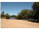 Bli Bli QLD 4560