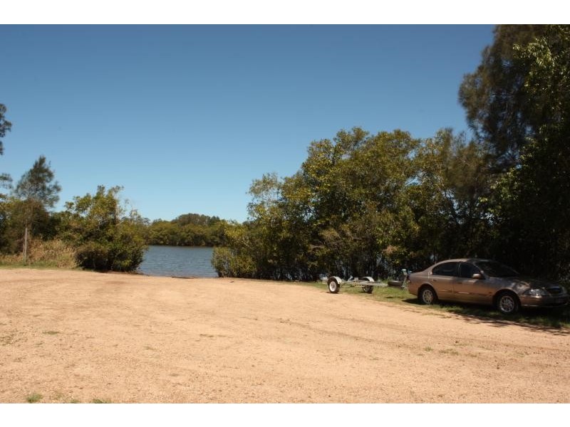 Bli Bli QLD 4560