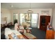 Bli Bli QLD 4560