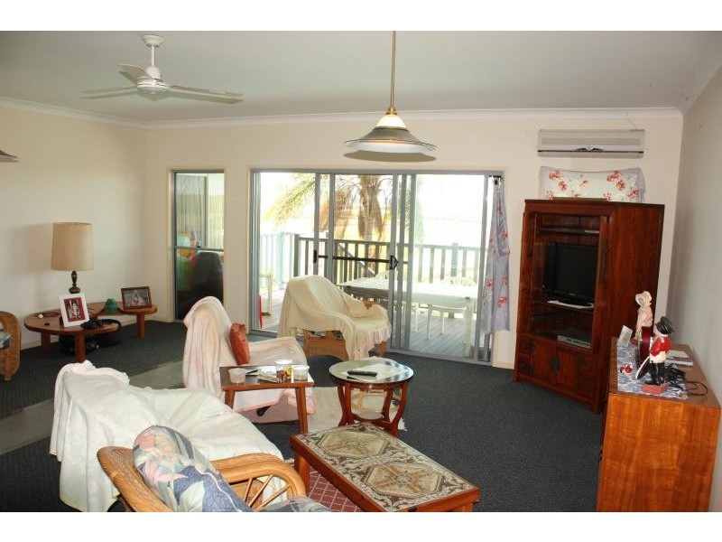 Bli Bli QLD 4560