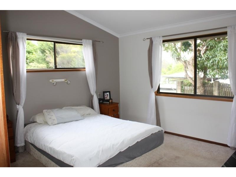 33 FERNY GLEN ROAD, Tanawha QLD 4556