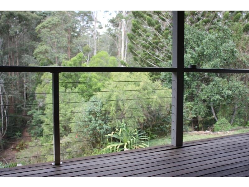 33 FERNY GLEN ROAD, Tanawha QLD 4556