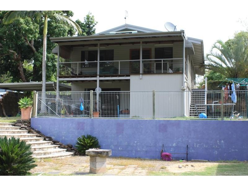 33 FERNY GLEN ROAD, Tanawha QLD 4556