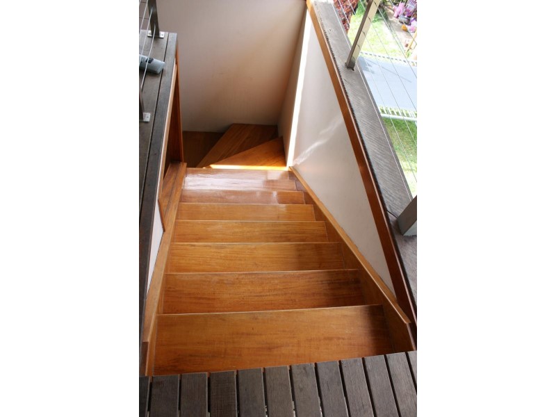 33 FERNY GLEN ROAD, Tanawha QLD 4556