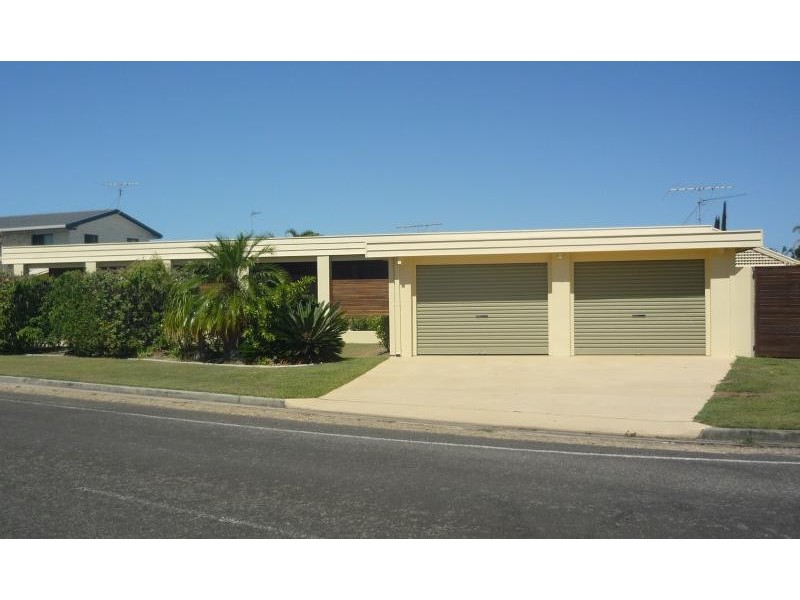 35 WANDOO STREET, Minyama QLD 4575