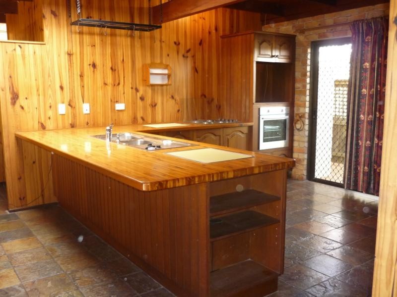 35 WANDOO STREET, Minyama QLD 4575