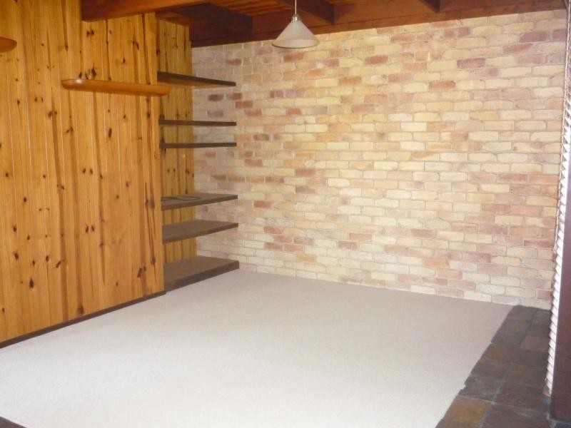 35 WANDOO STREET, Minyama QLD 4575