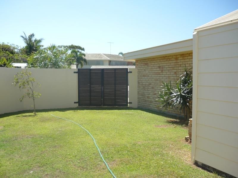 35 WANDOO STREET, Minyama QLD 4575