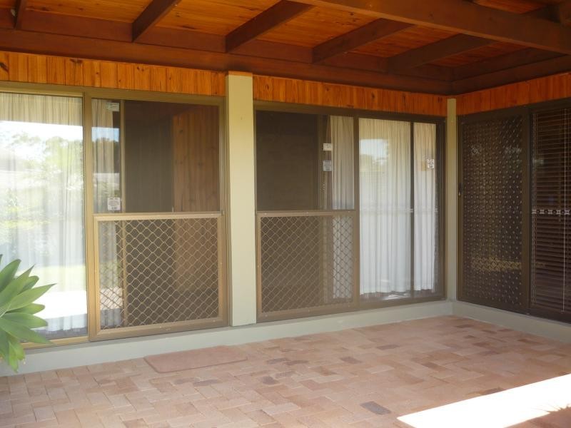 35 WANDOO STREET, Minyama QLD 4575