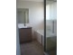 17 WISTERIA CRES, Sippy Downs QLD 4556