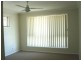 17 WISTERIA CRES, Sippy Downs QLD 4556