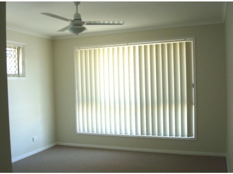 17 WISTERIA CRES, Sippy Downs QLD 4556