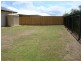 17 WISTERIA CRES, Sippy Downs QLD 4556