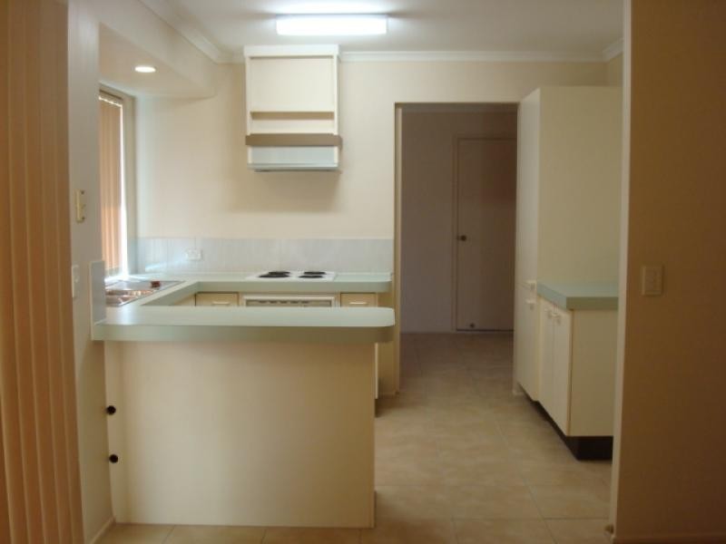 42 MARAWA DRIVE, Buddina QLD 4575