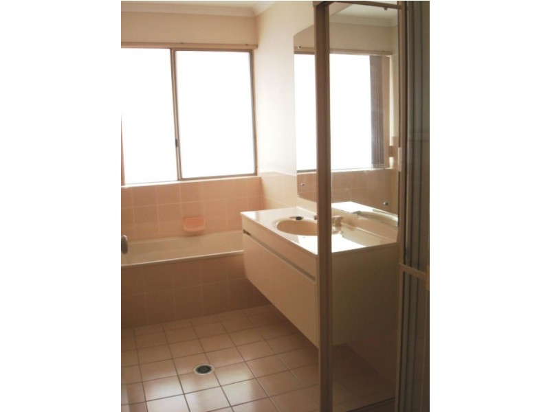 42 MARAWA DRIVE, Buddina QLD 4575