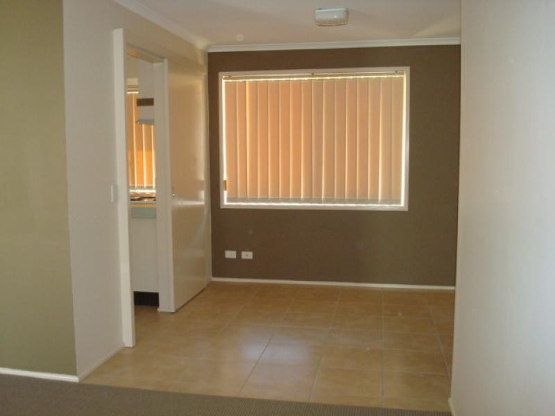 42 MARAWA DRIVE, Buddina QLD 4575