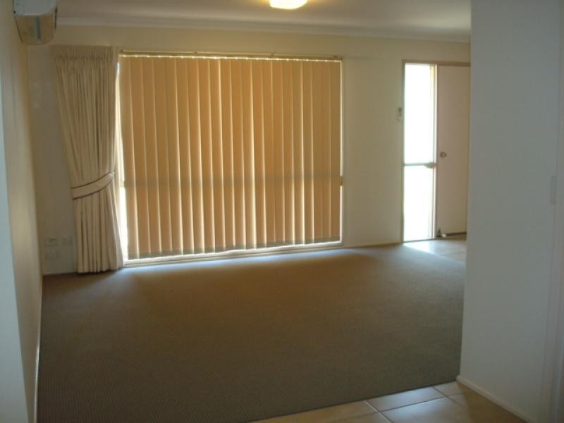 42 MARAWA DRIVE, Buddina QLD 4575