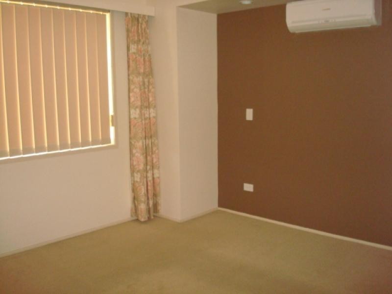 42 MARAWA DRIVE, Buddina QLD 4575