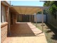 42 MARAWA DRIVE, Buddina QLD 4575