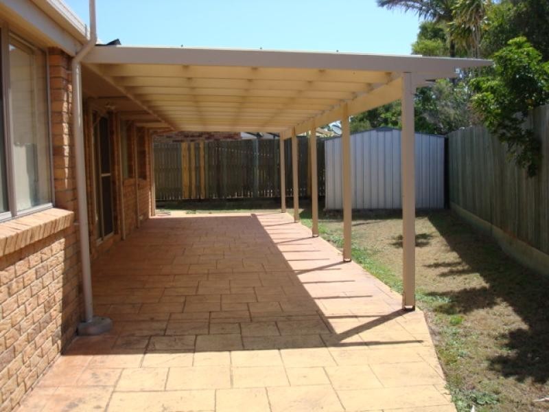 42 MARAWA DRIVE, Buddina QLD 4575