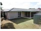 6 DAWES DRIVE, Buderim QLD 4556