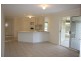 6 DAWES DRIVE, Buderim QLD 4556
