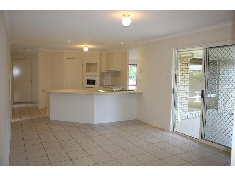 6 DAWES DRIVE, Buderim QLD 4556