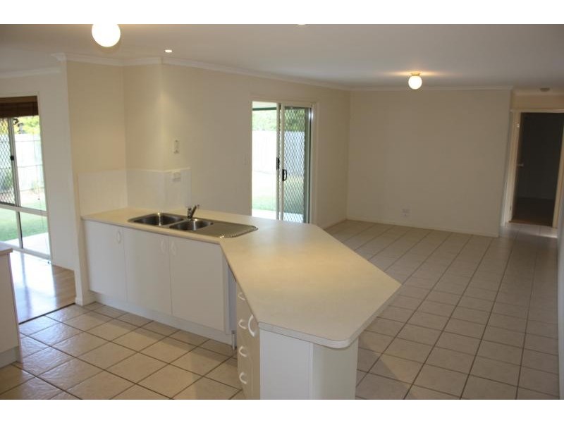 6 DAWES DRIVE, Buderim QLD 4556