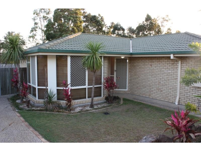 6 DAWES DRIVE, Buderim QLD 4556