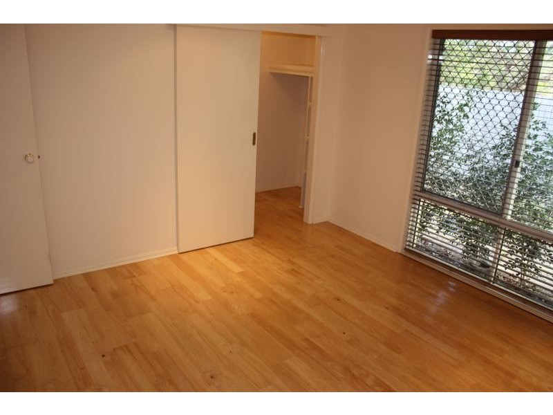 6 DAWES DRIVE, Buderim QLD 4556