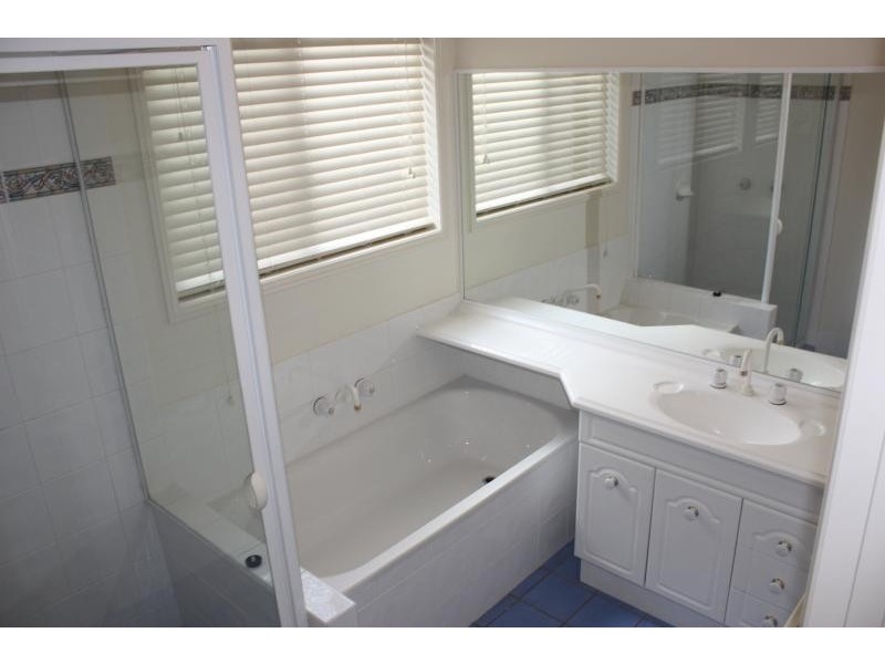 6 DAWES DRIVE, Buderim QLD 4556