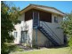 Unit 4/23 PARKER STREET, Maroochydore QLD 4558