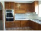 Unit 4/23 PARKER STREET, Maroochydore QLD 4558