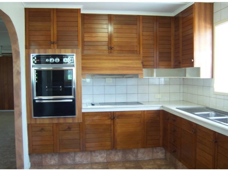 Unit 4/23 PARKER STREET, Maroochydore QLD 4558