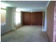 Unit 4/23 PARKER STREET, Maroochydore QLD 4558