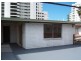 Unit 4/23 PARKER STREET, Maroochydore QLD 4558