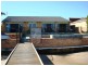 24 MYOORA COURT, Minyama QLD 4575