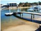 24 MYOORA COURT, Minyama QLD 4575