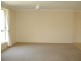 18 HALYARD DRIVE, Wurtulla QLD 4575