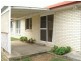 18 HALYARD DRIVE, Wurtulla QLD 4575